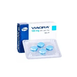 Viagra(100mg)