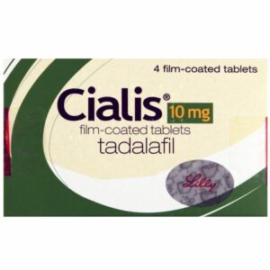 Cialis(100mg)